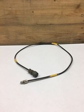 Cable Assembly 07007B5002-1 Ace Electronics picture