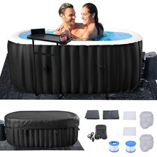 NAIZEA Hot Tub 75