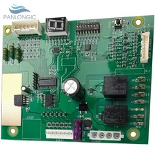 1006801R Control Board 1006800/1 For Nordyne Intertherm Revolv Miller E7 & B6 picture