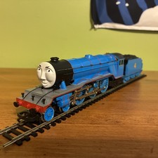 Hornby The World of Thomas The Tank Engine R383 