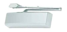 LCN Model 4050A TBSRT Aluminum 689 picture