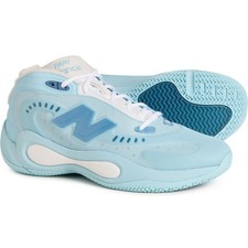New Balance P400 Shoes for Men (Pick a Size) New w/ Box picture