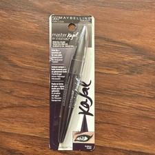 Maybelline Master Kajal By Eye Studio Cream Kohl Eyeliner 560 PURPLE DUST picture