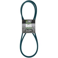 8TEN Signature Belt for Cub Cadet GT2544 GT2550 GT2554 954-04055 111 x 5/8 picture