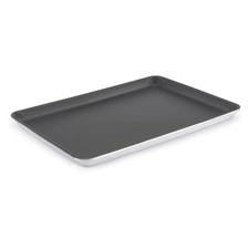 Vollrath S5303 Wear-Ever® Half Size Non-Stick Aluminum Sheet Pan picture