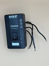 Franklin Control Systems BAS-1P Universal Building Automation Starter 1HP 120/24 picture
