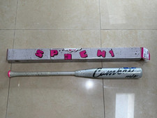 COMBAT MFG Spec H1 Cookie Jar BBCOR Baseball Bat CBB6H1CC3 33