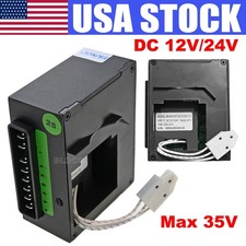 DONPER DC12V 24V Variable Refrigerator Frequency Compressor Driver Module Fridge picture