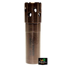 PATTERNMASTER CODE BLACK DUCK CHOKE TUBE SHOTGUN 12GA BENELLI BERETTA MOBILE picture