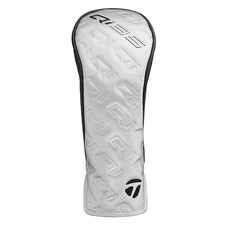 TaylorMade 2025 Golf Qi35 Fairway Wood Headcover Fwy Head Cover picture