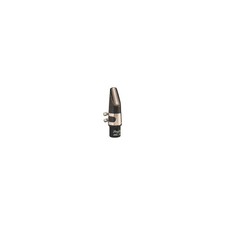 Berg Larsen Rubber Tenor Saxophone Mouthpiece 952 picture