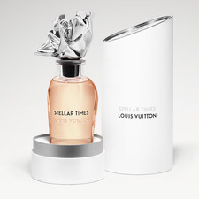 Louis Vuitton Stellar Times Eau de Parfum 100ml 3.4 oz New In Box picture