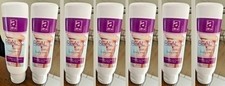 Real C 7x Bust Lifting Cream – Breast Firming & Reafirm, Mujer picture