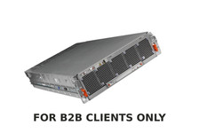 100-887-110-01 Storage EMC 2.5