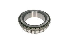 TIMKEN 2585 / 2585 (NEW IN BOX) picture