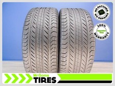 2 Continental Procontact GX SSR MOE RFT 235/50R19 Tires 7.7/32 Tread 99H RunFlat picture