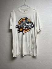 1 of 1   2000 NBA All Star Game Goldenstate Kobe Shaq Duncan Garnett Lakers  picture