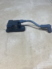 MERCURY CDM MODULE / IGNITION COIL 827509T7 picture