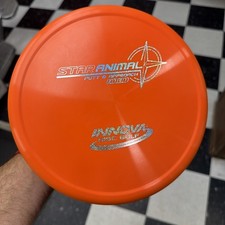 Innova Star Animal 170g picture
