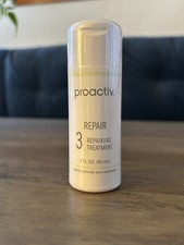Proactiv Repairing Treatment 2oz 60 Day Proactive Step 3 picture