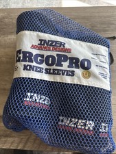 Inzer ergo pro Knee Sleeve Powerlifting Small picture