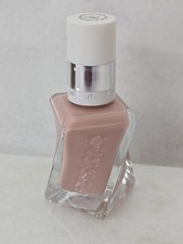 Essie Gel Couture Nail Polish,  62 Of Corset 0.46oz,  picture