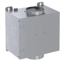 Thermador VTI1FZ 600 CFM Inline Blower picture