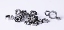 Team XRAY XB4 2019 Ceramic Ball Bearing Kit by World Champions ACER Racing picture