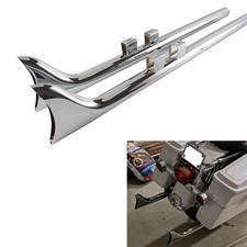 Chrome 36
