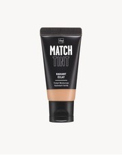 Avon fmg Match Tint Radiant Tinted Moisturizer / LIGHT MEDIUM picture