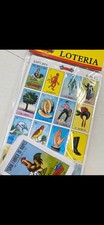 Don Clemente Loteria Spanish Non-Sport Card Lot El Gallo El Diablito picture