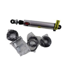 QA1 ULTRARIDE SHOCK - 15in picture