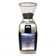 FLASHSALES - Baratza Virtuoso+ Conical Burr Grinder picture