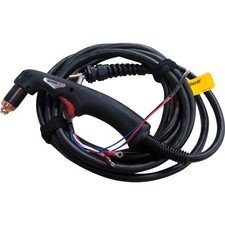 Hypertherm 428174 Kit: Duramax LT 15' Hand Torch Replacement picture