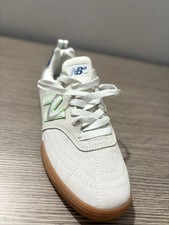 New Balance Men's picture