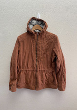 KUHL Women's Stryka Lined Jacket Size XL 2155 Full Zip Outdoor Casual picture