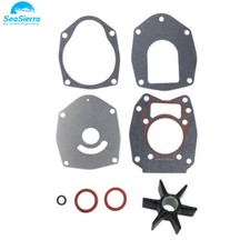 Sierra 18-3214 Mercury Impeller Repair Kit 47-43026T6, 47 43026T8, 43026T11 MD picture