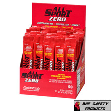 ALL SPORT ZERO CALORIE POWDER HYDRATION STICKS, SUGAR FREE SPORTS DRINK MIX picture