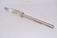 NEW DORNER CONVEYORS 75052040  SPINDLE, DRIVE, 8'' x 22'' OAL  picture
