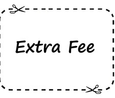 Sport cards pay one time Items Fee-3 picture
