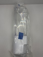 REFURBISHED DIXIE-NARCO BEV MAX 3, 4, 6 - 3800 & 5800 PICKER CUP ASSEMBLY-10 Pin picture