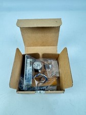TOA L-11 Line Matching Input plug-in module for 900 Series, L-11S picture