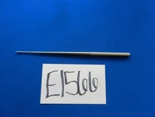 E1566 Stryker Surgical 3.0mm Calibrated Instrument 3910-500-800 picture