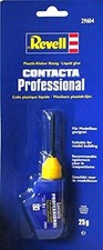 Revell Contacta Liquid Glue 25g picture