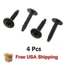 Fits 1999-2022  Chevrolet Silverado Tail Lamp Screws GM 11609457  picture