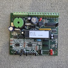Sporlan 952660 Temperature Control Board  picture