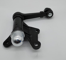MOOG K80536 Front Steering Idler Arm fits 1992-1995 Toyota 4Runner & More picture