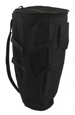 Zenison 11