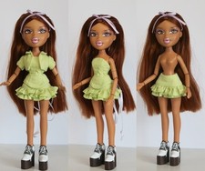 set for dolls Bratz (doll not included) picture