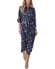 J.Mclaughlin Belle Dress Women's picture